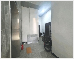  2025Ÿ��12208 ���� �������� ��������2�� 232-1 �ذ��÷��� ��4�� ��404ȣ    ���ǽ��ڰ��