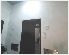  2025Ÿ��12208 ���� �������� ��������2�� 232-1 �ذ��÷��� ��4�� ��404ȣ    ���ǽ��ڰ��