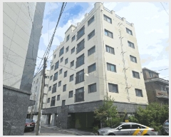  2025Ÿ��12251 ���� ���α� ������ 141-53 ������  ��2�� ��203ȣ   �ټ���,������