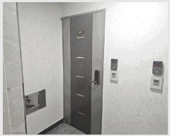  2025Ÿ��12251 ���� ���α� ������ 141-53 ������  ��2�� ��203ȣ   �ټ���,������