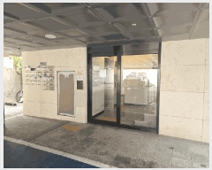  2025Ÿ��12251 ���� ���α� ������ 141-53 ������  ��2�� ��203ȣ   �ټ���,������