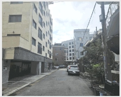  2025Ÿ��12251 ���� ���α� ������ 141-53 ������  ��2�� ��203ȣ   �ټ���,������