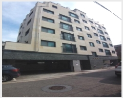  2025Ÿ��12251 ���� ���α� ������ 141-53 ������  ��2�� ��203ȣ   �ټ���,������