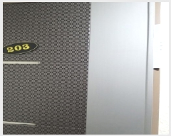  2025Ÿ��12251 ���� ���α� ������ 141-53 ������  ��2�� ��203ȣ   �ټ���,������