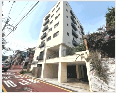  2025Ÿ��12296 ���� ������ ���̵� 365-207 �ǹ븮 ��3�� ��303ȣ    �ټ���,������