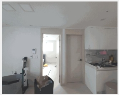  2025Ÿ��12296 ���� ������ ���̵� 365-207 �ǹ븮 ��3�� ��303ȣ    �ټ���,������