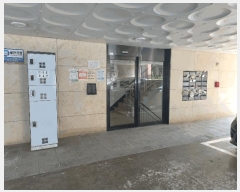  2025Ÿ��12296 ���� ������ ���̵� 365-207 �ǹ븮 ��3�� ��303ȣ    �ټ���,������