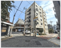  2025Ÿ��12296 ���� ������ ���̵� 365-207 �ǹ븮 ��3�� ��303ȣ    �ټ���,������