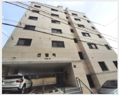  2025Ÿ��12296 ���� ������ ���̵� 365-207 �ǹ븮 ��3�� ��303ȣ    �ټ���,������