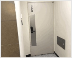 2025Ÿ��12306 ���� ��õ�� �ſ��� 474-12 �κ�ñ״��� ��3�� ��303ȣ    ���ǽ��ڰ��