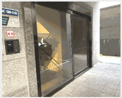 2025Ÿ��12306 ���� ��õ�� �ſ��� 474-12 �κ�ñ״��� ��3�� ��303ȣ    ���ǽ��ڰ��