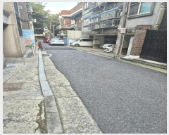  2025Ÿ��12329 ���� ��õ�� �ſ��� 157-45 ���Ѻ���Ʈ�� ��5�� ��501ȣ    �ټ���,������