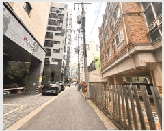  2025Ÿ��12333 ���� ������ ��â�� 263-14 �븲�븮 ��5�� ��503ȣ    ���ǽ��ڰ��