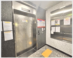  2025Ÿ��12333 ���� ������ ��â�� 263-14 �븲�븮 ��5�� ��503ȣ    ���ǽ��ڰ��