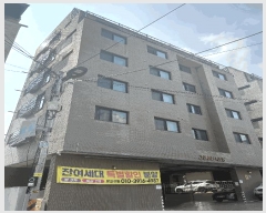  2025Ÿ��12341 ���� ��õ�� �ſ��� 157-8 �׷���ư�ſ� ��102�� ��5�� ��503ȣ   �ټ���,������
