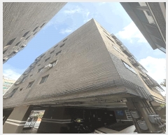  2025Ÿ��12341 ���� ��õ�� �ſ��� 157-8 �׷���ư�ſ� ��102�� ��5�� ��503ȣ   �ټ���,������