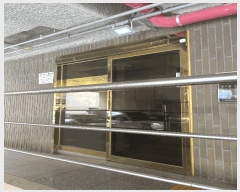  2025Ÿ��12341 ���� ��õ�� �ſ��� 157-8 �׷���ư�ſ� ��102�� ��5�� ��503ȣ   �ټ���,������