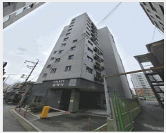  2025Ÿ��12348 ���� ������ ȭ� 105-357 ȭ����ÿ��ǽ��� ��8�� ��803ȣ    ���ǽ��ڰ��