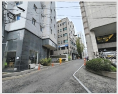  2025Ÿ��12348 ���� ������ ȭ� 105-357 ȭ����ÿ��ǽ��� ��8�� ��803ȣ    ���ǽ��ڰ��