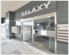  2025Ÿ��12348 ���� ������ ȭ� 105-357 ȭ����ÿ��ǽ��� ��8�� ��803ȣ    ���ǽ��ڰ��