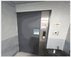  2025Ÿ��12348 ���� ������ ȭ� 105-357 ȭ����ÿ��ǽ��� ��8�� ��803ȣ    ���ǽ��ڰ��