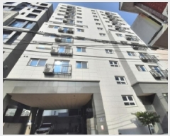  2025Ÿ��12348 ���� ������ ȭ� 105-357 ȭ����ÿ��ǽ��� ��8�� ��803ȣ    ���ǽ��ڰ��