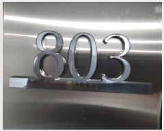  2025Ÿ��12348 ���� ������ ȭ� 105-357 ȭ����ÿ��ǽ��� ��8�� ��803ȣ    ���ǽ��ڰ��