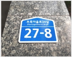  2025Ÿ��12357  �ټ���(����)���