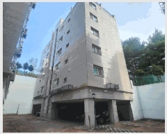  2025Ÿ��12365 ���� ���α� �õ� 292 ����Ʈ�� ��103�� ��6�� ��3602ȣ   �ټ���,������