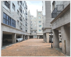  2025Ÿ��12365 ���� ���α� �õ� 292 ����Ʈ�� ��103�� ��6�� ��3602ȣ   �ټ���,������