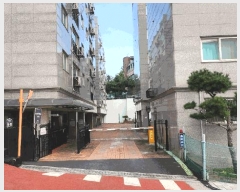  2025Ÿ��12365 ���� ���α� �õ� 292 ����Ʈ�� ��103�� ��6�� ��3602ȣ   �ټ���,������