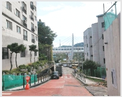  2025Ÿ��12365 ���� ���α� �õ� 292 ����Ʈ�� ��103�� ��6�� ��3602ȣ   �ټ���,������