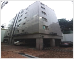  2025Ÿ��12365 ���� ���α� �õ� 292 ����Ʈ�� ��103�� ��6�� ��3602ȣ   �ټ���,������