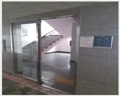  2025Ÿ��12365 ���� ���α� �õ� 292 ����Ʈ�� ��103�� ��6�� ��3602ȣ   �ټ���,������