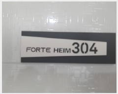  2025Ÿ��12370 ���� ������ ȭ� 393-10 ���������� ��3�� ��304ȣ    �ټ���,������
