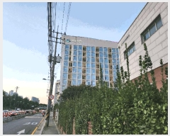  2025Ÿ��12380 ���� ��õ�� ���굿 550-17 ����̼����� ��8�� ��808ȣ    ���ǽ��ڰ��