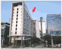  2025Ÿ��12380 ���� ��õ�� ���굿 550-17 ����̼����� ��8�� ��808ȣ    ���ǽ��ڰ��