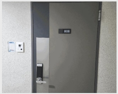  2025Ÿ��12380 ���� ��õ�� ���굿 550-17 ����̼����� ��8�� ��808ȣ    ���ǽ��ڰ��