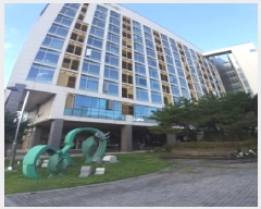  2025Ÿ��12380 ���� ��õ�� ���굿 550-17 ����̼����� ��8�� ��808ȣ    ���ǽ��ڰ��