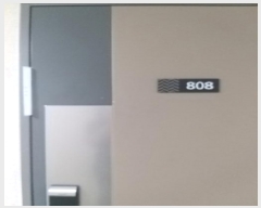  2025Ÿ��12380 ���� ��õ�� ���굿 550-17 ����̼����� ��8�� ��808ȣ    ���ǽ��ڰ��