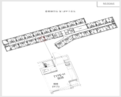  2025Ÿ��12380 ���� ��õ�� ���굿 550-17 ����̼����� ��8�� ��808ȣ    ���ǽ��ڰ��