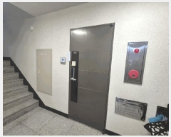  2025Ÿ��12402 ���� ������ ���̵� 572-15 Ʈ�������� ��3�� ��301ȣ    �ټ���,������