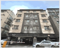  2025Ÿ��12409 ���� ������ ���߻굿 651-6 �Ƶ���ĳ�� ��101�� ��5�� ��501ȣ   �ټ���,������