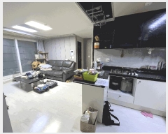  2025Ÿ��12409 ���� ������ ���߻굿 651-6 �Ƶ���ĳ�� ��101�� ��5�� ��501ȣ   �ټ���,������