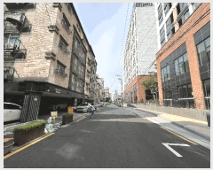  2025Ÿ��12409 ���� ������ ���߻굿 651-6 �Ƶ���ĳ�� ��101�� ��5�� ��501ȣ   �ټ���,������