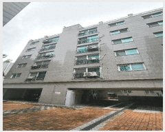  2025Ÿ��12429 ���� ���α� �õ� 292 ����Ʈ�� ��102�� ��3�� ��2305ȣ   �ټ���,������