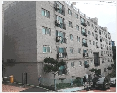  2025Ÿ��12429 ���� ���α� �õ� 292 ����Ʈ�� ��102�� ��3�� ��2305ȣ   �ټ���,������