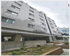  2025Ÿ��12429 ���� ���α� �õ� 292 ����Ʈ�� ��102�� ��3�� ��2305ȣ   �ټ���,������