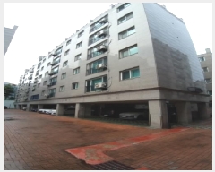  2025Ÿ��12429 ���� ���α� �õ� 292 ����Ʈ�� ��102�� ��3�� ��2305ȣ   �ټ���,������