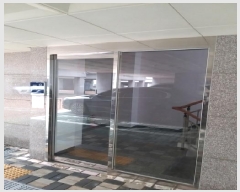  2025Ÿ��12429 ���� ���α� �õ� 292 ����Ʈ�� ��102�� ��3�� ��2305ȣ   �ټ���,������